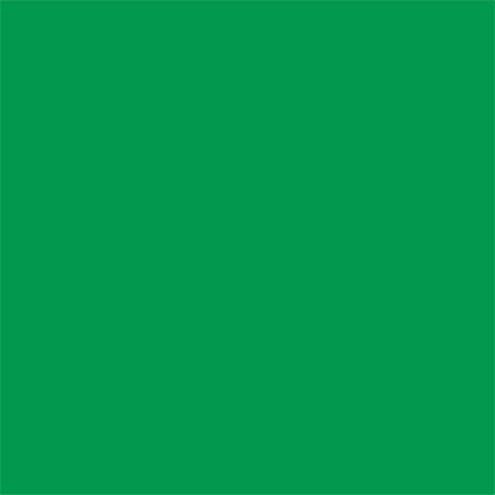Green, Markers, Art & School, Uni, Chalk, 5M, Fluorescent Green, 374425